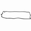 Engine Valve Cover Gasket Sl for   DOHC VTEC B Series B16 B17 B18 12341PR3000