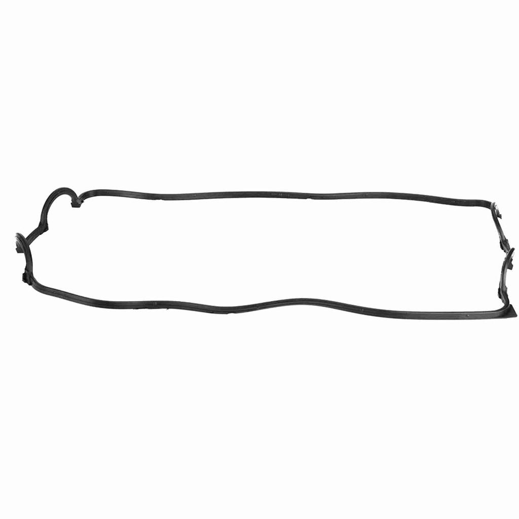 Engine Valve Cover Gasket Sl for DOHC VTEC B Series B16 B17 B18 12341PR3000