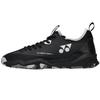 Herrenschuhe – Sportschuhe