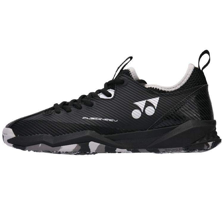 Yonex Leather Non-Slip Durable Low-Top Tennis