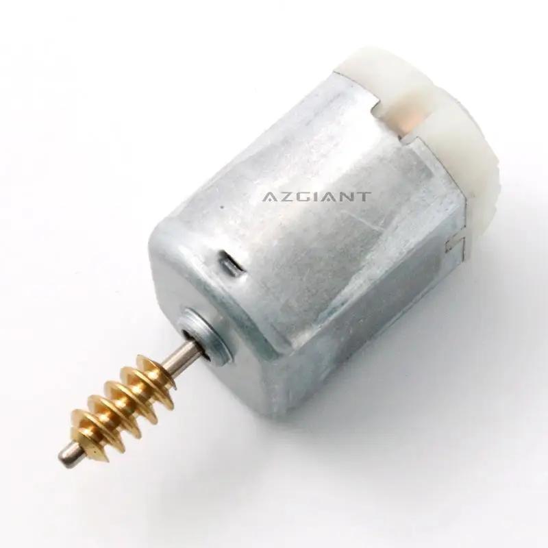 Azgiant 12V High Torque For Hyundai ix25 MK1 2014-2018 Creta MK1 2014- Car Power Folding Side View Mirror Motor Auto parts