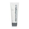 Skin Hydrating Mask 75ml/2.5oz