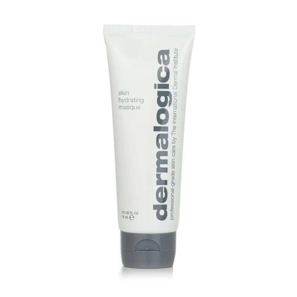 Skin Hydrating Mask 75ml/2.5oz
