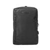 Diplomat YH-812L Fashion Business Backpack