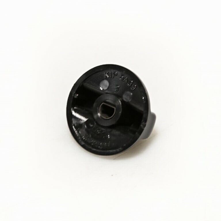 

W10854530 Replacement Knob for Whirlpool OEM