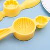 Produse de brutărie – Covorașe din silicon şi forme de copt