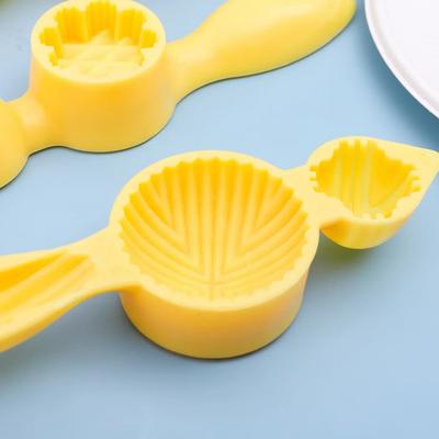 Fırında pişirme – Astar & Silikon Pişirme Kalıpları