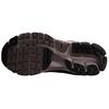 Nike Pánské lifestyle běžecké boty Zoom Vomero 5 College Grey Cave Stone Black FB9149-005
