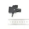 Cabin Indoor Air Ambient Various Temperature Sensor For Renault Koleos HY 2008–2016 Pulse 2011-2015 8491031000
