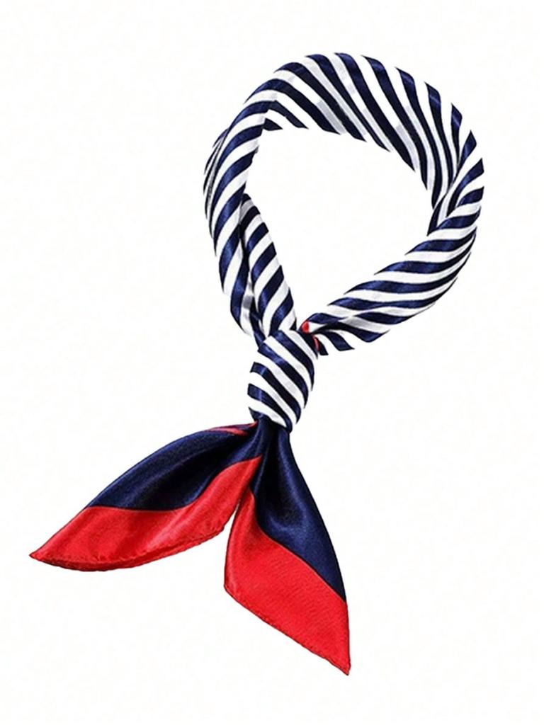 2pcs Sailor Hat for Adults Captain Hat Costume Accessory for Men and Women,suitable for Halloween,Cosplay,Yacht Parties Costume