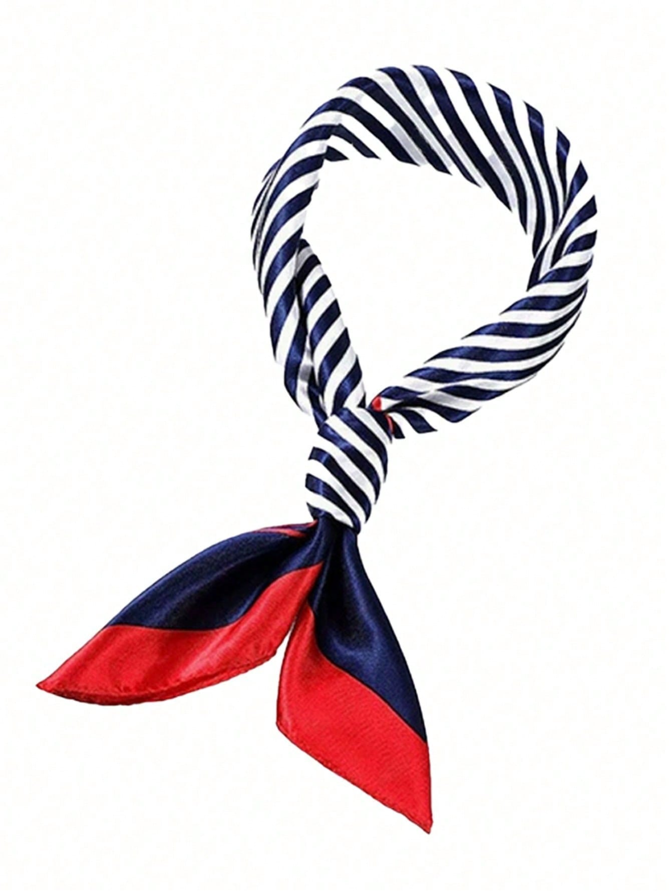 

2pcs Sailor Hat for Adults Captain Hat Costume Accessory for Men and Women,suitable for Halloween,Cosplay,Yacht Parties Costume One Size