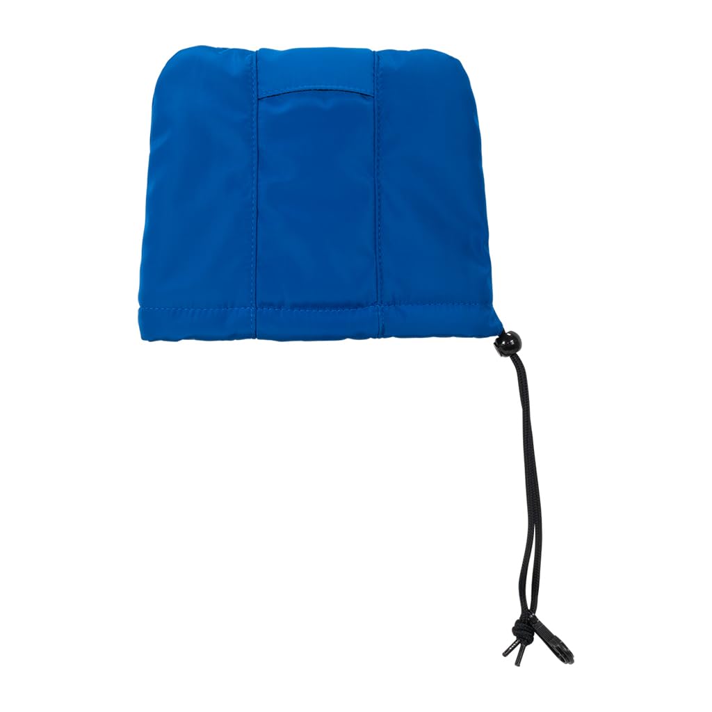 

LITE Standard Iron Cover, Blue, H-486(030) синий