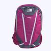 Karrimor Kr15050-Boy U-Bahn 20 Backpack