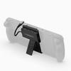Game Screen Expansion Dock For STEAM DECK Bracket Docking Station