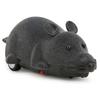 Remote Control Plush Mouse Mice Simulation Animals Pet Cat Toy Trick Playing Novelty Gift