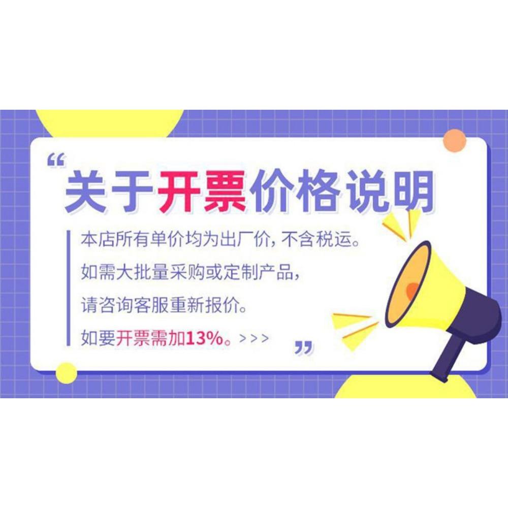 Sex Lingerie Sexy Pajamas Small Breasts Shame Onesie Female Seduction Bed Free Transparent Passion Bed Clothes