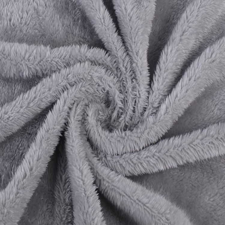 Căptușeală din material Arctic Velvet pentru cuiburi de animale de companie, ansambluri de cățărat pentru pisici și căptușeală pentru haine