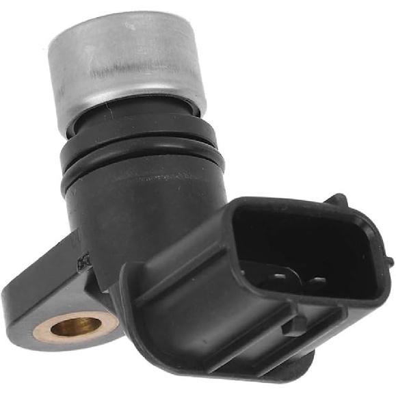 Transmission Speed Sensor, 1pc 28820-PPW-013, Compatible with Acura RL 2005-2008 RSX 2002-2006 TSX 2004-2008 Compatible with Honda ACCORD 2003-2007