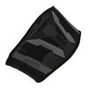 Motorcycle Waist Protector Belt Shockproof Adjustable Stable Support Long Distance Riding Gear for Off Road Riding L XL
