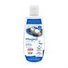 PAEDIPROTECT Care Oil 200ml