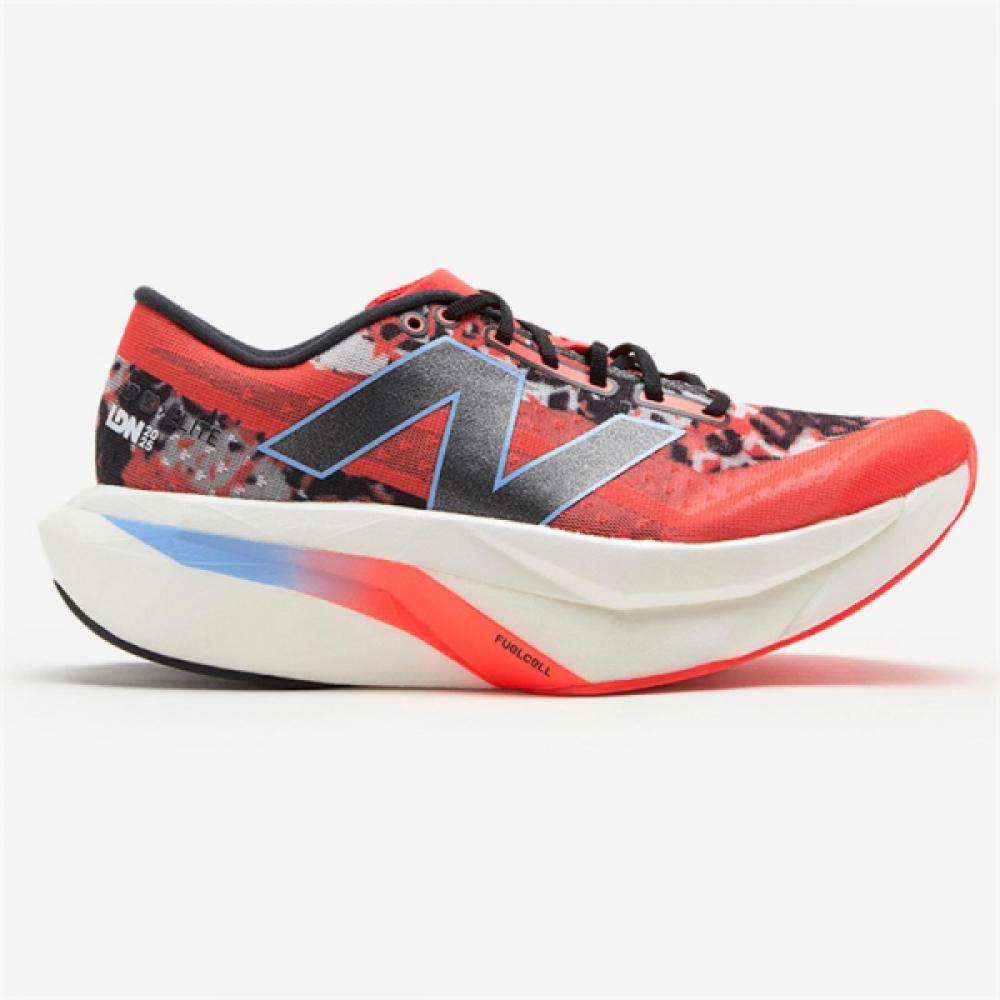 

New Balance Running Shoes B1 Nbpffs148q 99 NBPFFS148Q 99/230