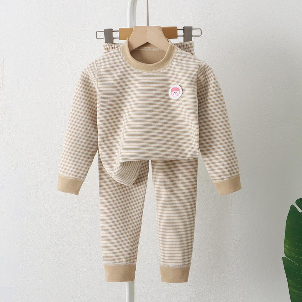 Children's Underwear, Thermal Underwear, Suits, Base Shirts, Thick Coats, Autumn Clothes, Autumn Pants, Home Clothes