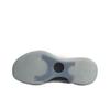 New LiNing YuShuai 13 Anti Slip And Wear Resistant Lightweight Mid Top Light Foam Basketball Shoes White ABAP095-1