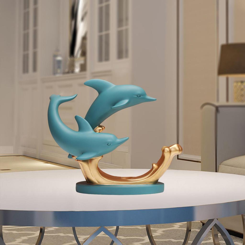 Holder, Resin Tabletop Rack Glass Bottles Red Bottle Display for