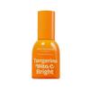 Tangerine Vita C Brightening Serum 35ml Vitamin C Radiance Korea Beauty