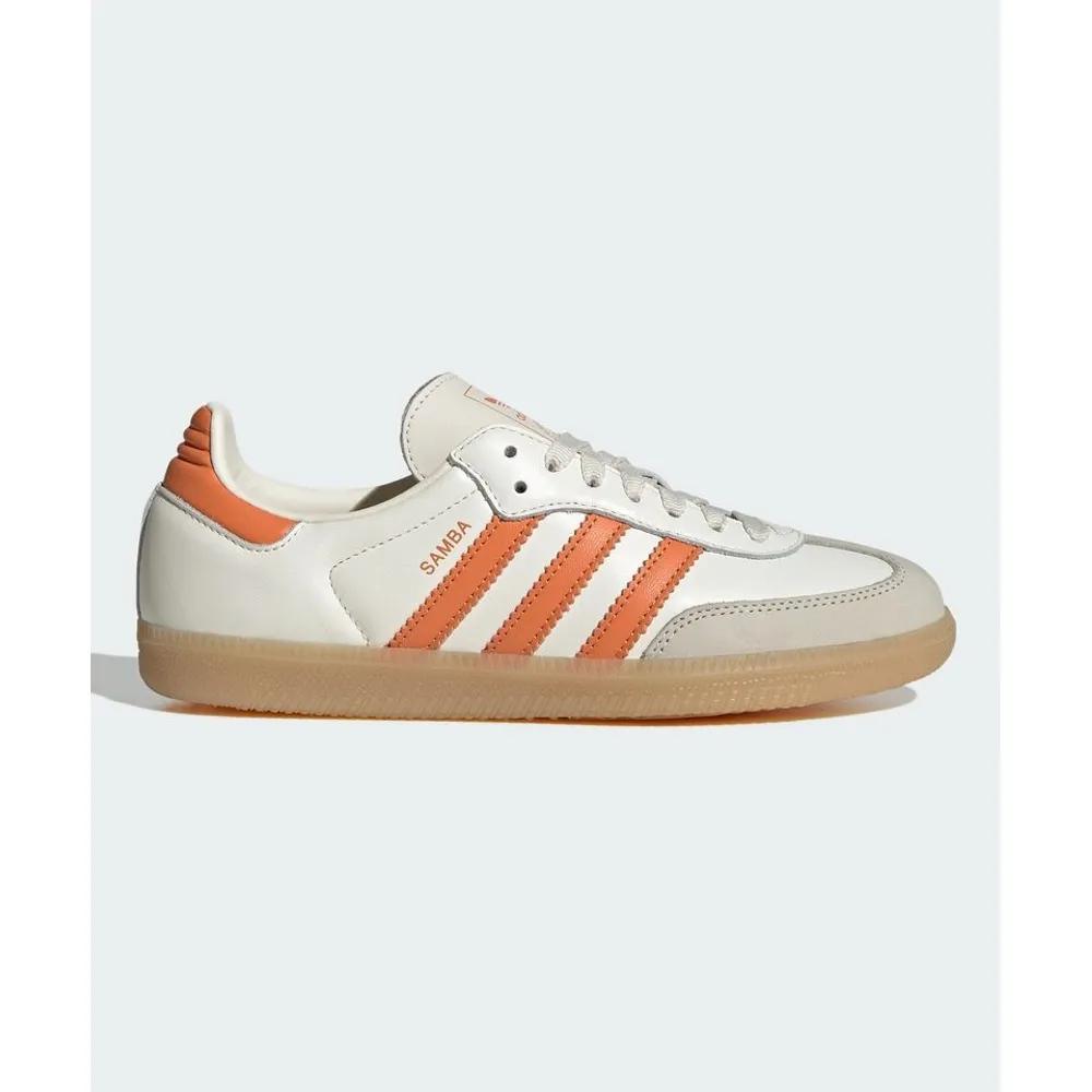 Adidas ADIDAS Samba OG IH9057 189726
