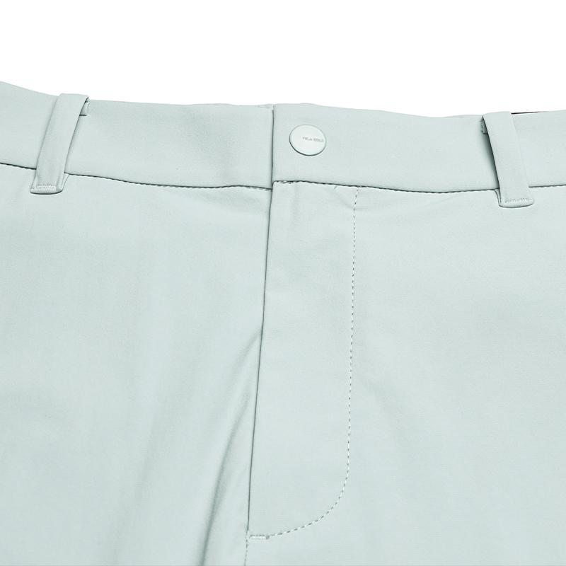 FILA Golf Series Classic Simple Casual Pants Men bottoms A11M635604FLY
