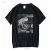 Pixies Tričko Doolittle Opice Mřížka OFICIÁLNÍ Alt Rockové Album NOVÉ S M L XL XXL dlouhý nebo krátký rukáv vintage Vyprané Unisex