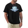 Alta Utah Ski Resort Tshirt Summer Holiday Casual Tee