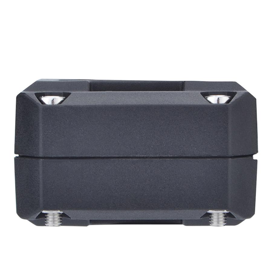 For Bumper Anti-Fall Block (Right)