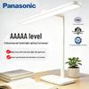 AAAAA Eye-Protection Smart LED Desk Lamp CN Plug (adapter Included)