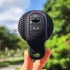 Nový styl silikonový kryt na klíčenku Ochranné pouzdro na klíč pro Bmw Mini Cooper S One Jcw F54 F55 F56 F57 F60 Clubman Countryman