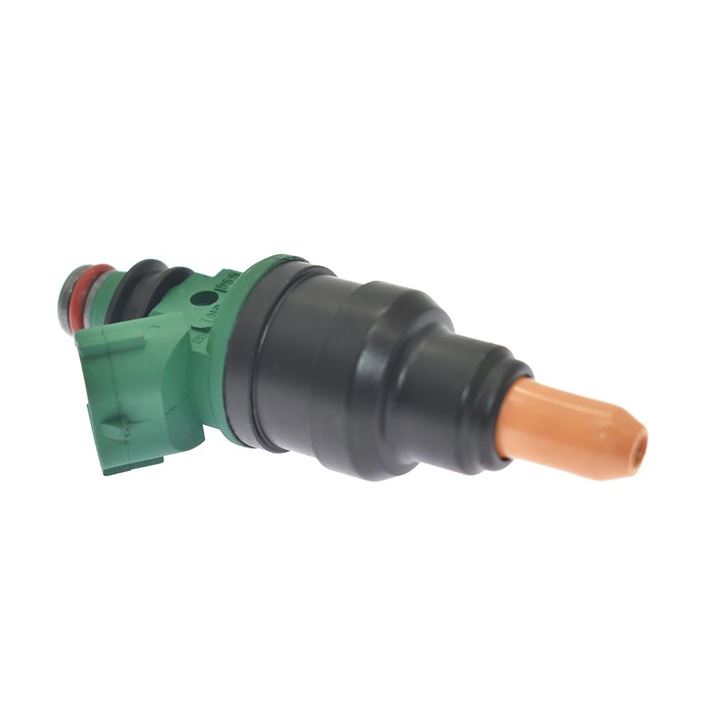 Fuel Injection Nozzle  INP-471