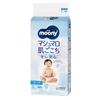 Moony Diapers L 9-14kg 48pcs