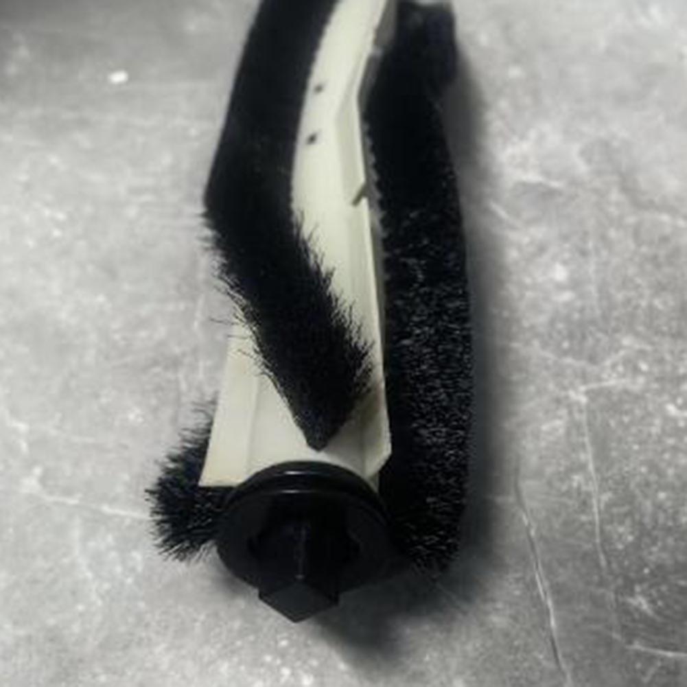 Main Brush Roller Brush Easy Installation Efficient Cleaning