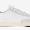 Deane Unisex Business Sneakers Sceu231dn00 Wlo