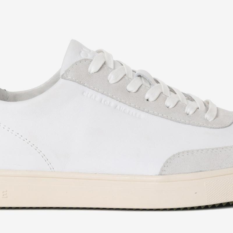 Deane Unisex Business Sneakers Sceu231dn00 Wlo