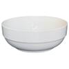 Xiaoyueya Food-Grade Melamine Commercial Bowl