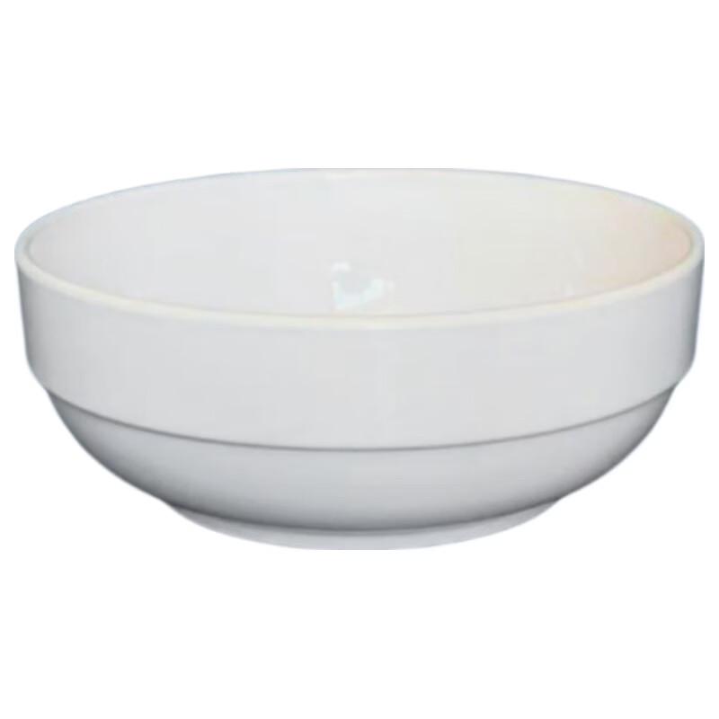 Xiaoyueya Food-Grade Melamine Commercial Bowl