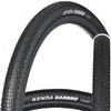 Opona Rowerowa 700X45C Kenda Grabbro Gravel Drobna Kostka 28X1,75