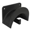 Wall Mount Design Cable Organizer Multi-purpose Use