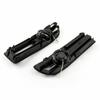 Calandre de Pare-chocs Avec Feu Antibrouillard de Conduite Pour VW JETTA BORA MK4 TDI 1999 2000 2001 2002 2003 2004