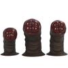 Neuer Silikon-Dildo mit Saugnapf Dicke Penis Vaginalstimulator G-Punkt Klitoris Masturbator Großer Schwanz Erwachsenenspielzeug für Frauen Sexprodukte Paarkupplung