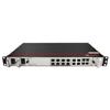 Rede – Modems e Routers