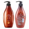 Seeyo Tea Seed Oil Control Anti-Dandruff Conditioner
