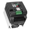 Vector Frequency Converter Single Phase 110V Input To 3 Phase Output Variable Frequency Drive Contro